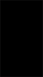 Mobile Screenshot of habets-event-support.nl
